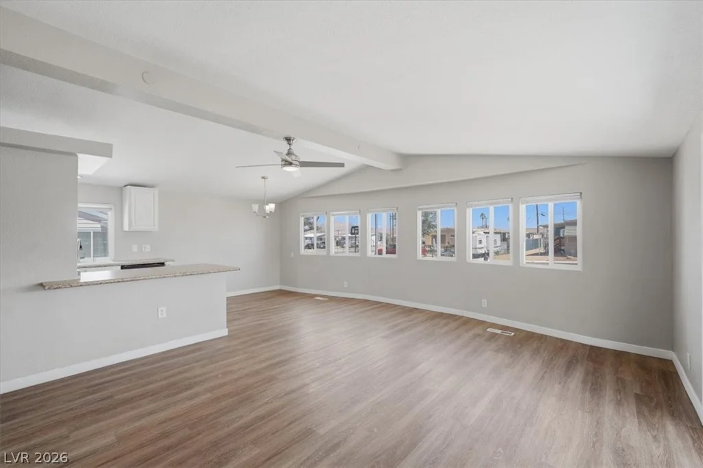 283 Aztec, Henderson, NV 89015