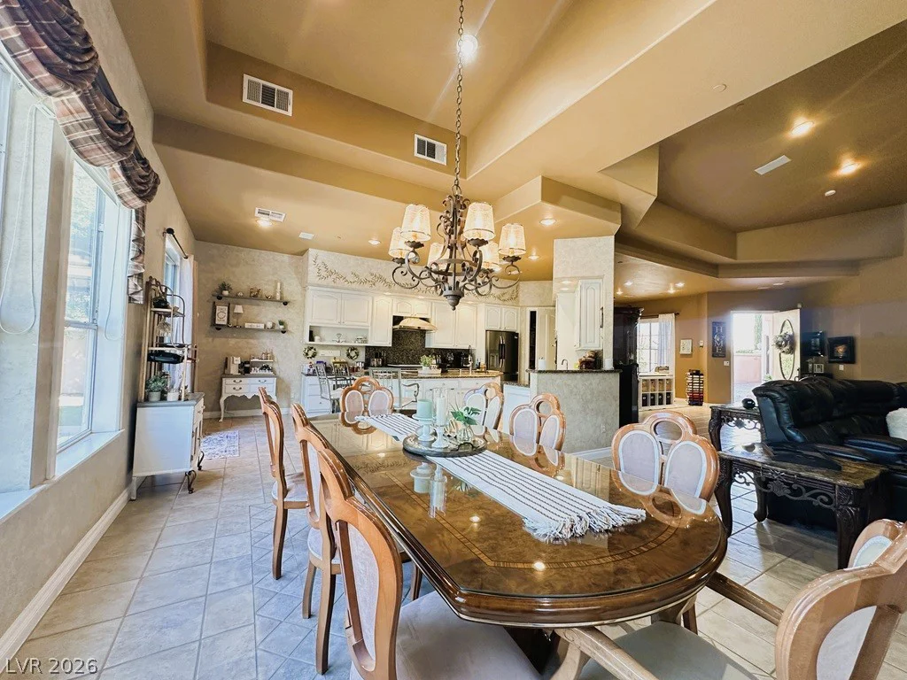 27 Via Paradiso, Henderson, NV 89011