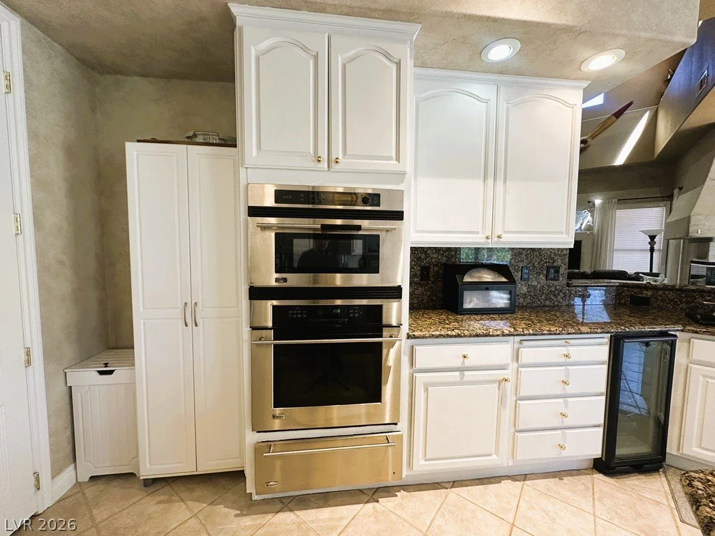 27 Via Paradiso, Henderson, NV 89011