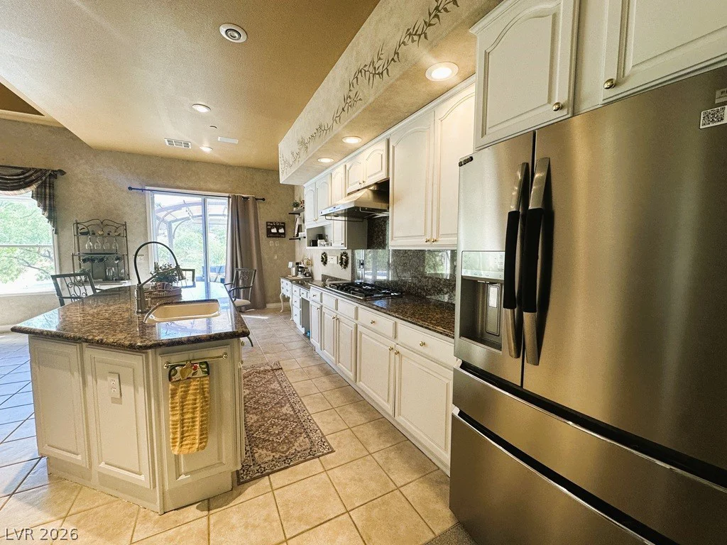 27 Via Paradiso, Henderson, NV 89011
