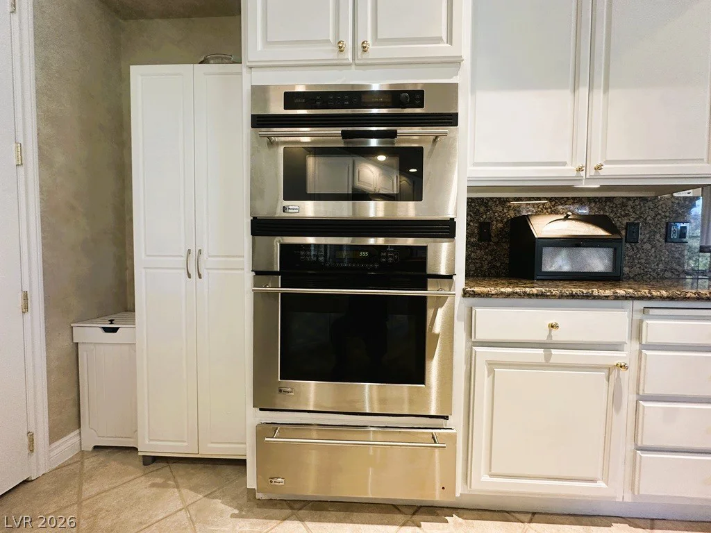 27 Via Paradiso, Henderson, NV 89011