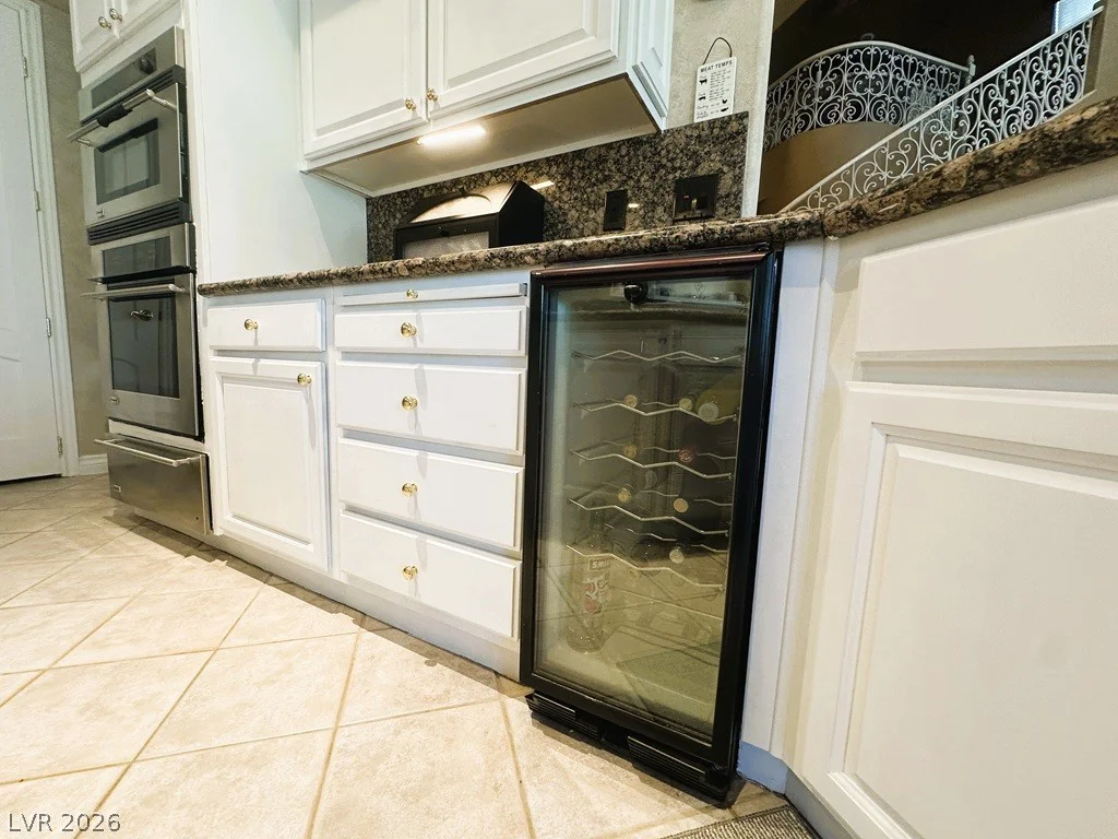 27 Via Paradiso, Henderson, NV 89011