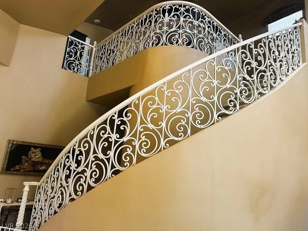 27 Via Paradiso, Henderson, NV 89011