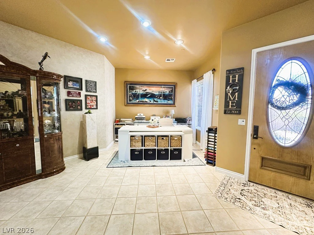 27 Via Paradiso, Henderson, NV 89011