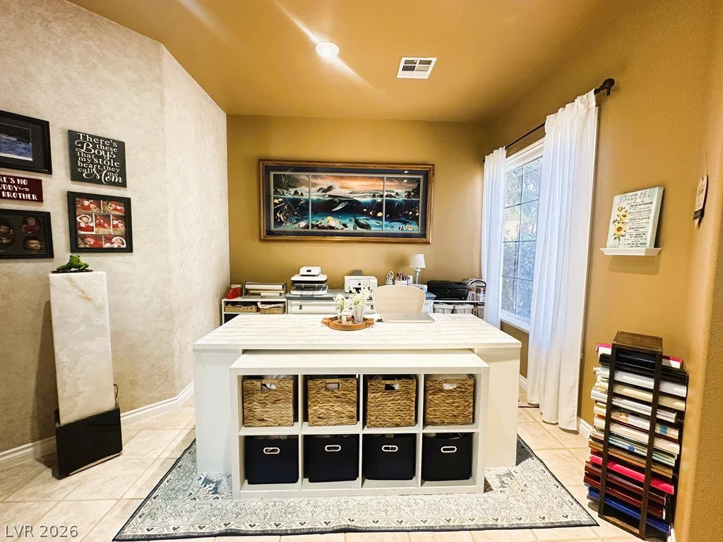 27 Via Paradiso, Henderson, NV 89011