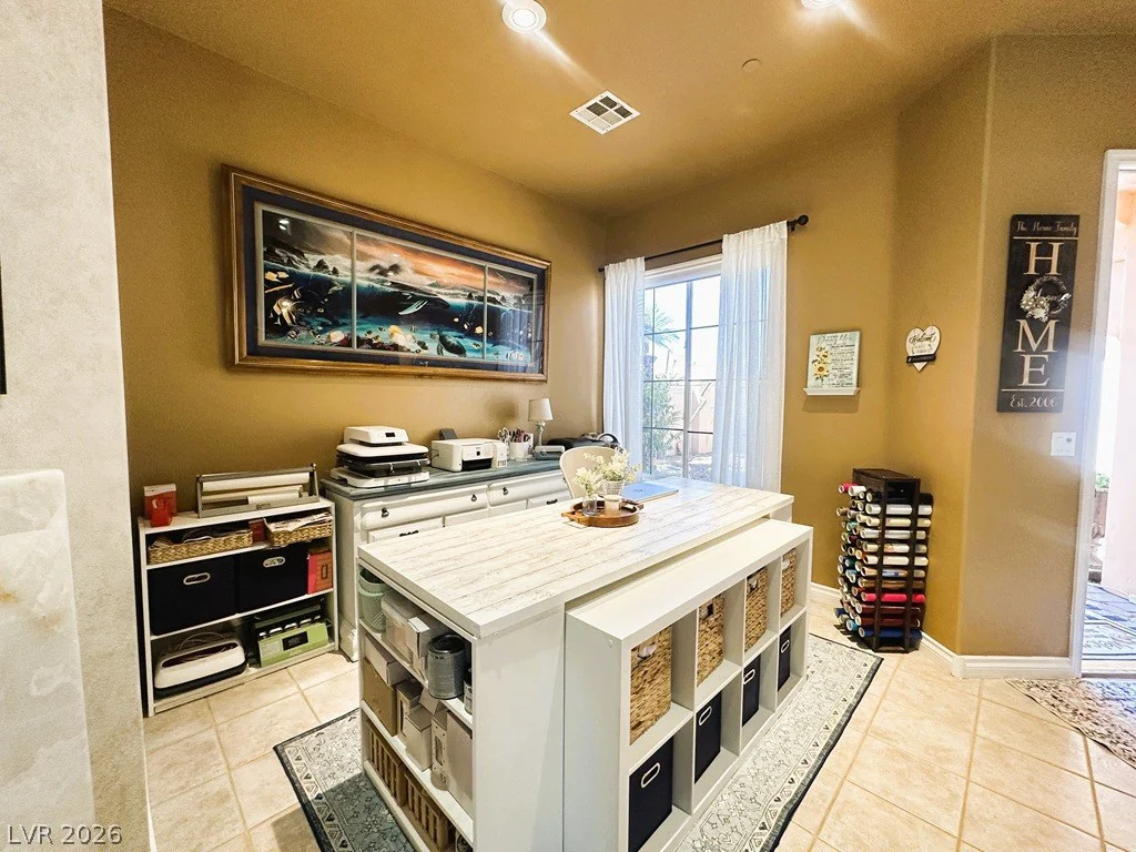 27 Via Paradiso, Henderson, NV 89011