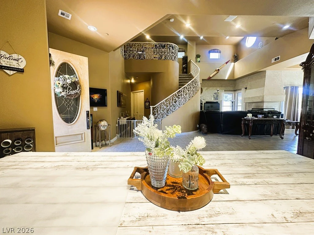 27 Via Paradiso, Henderson, NV 89011