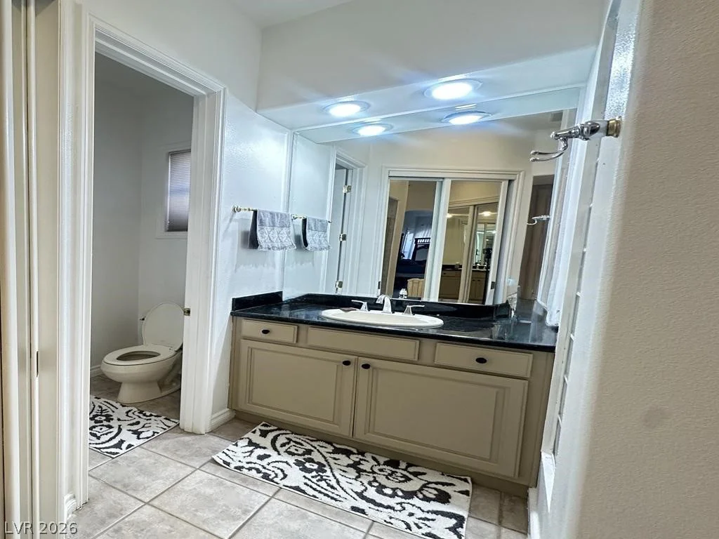 27 Via Paradiso, Henderson, NV 89011