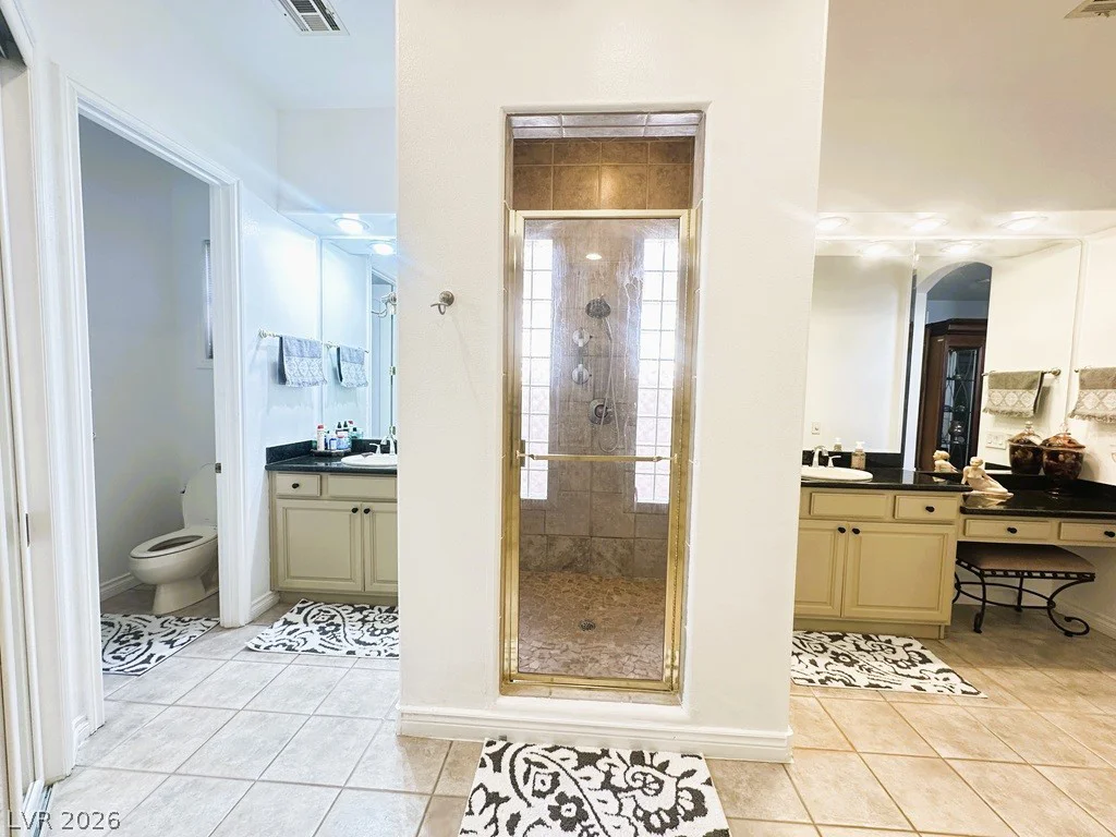 27 Via Paradiso, Henderson, NV 89011