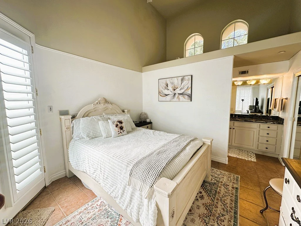 27 Via Paradiso, Henderson, NV 89011