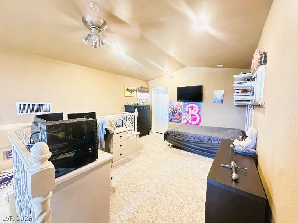 27 Via Paradiso, Henderson, NV 89011