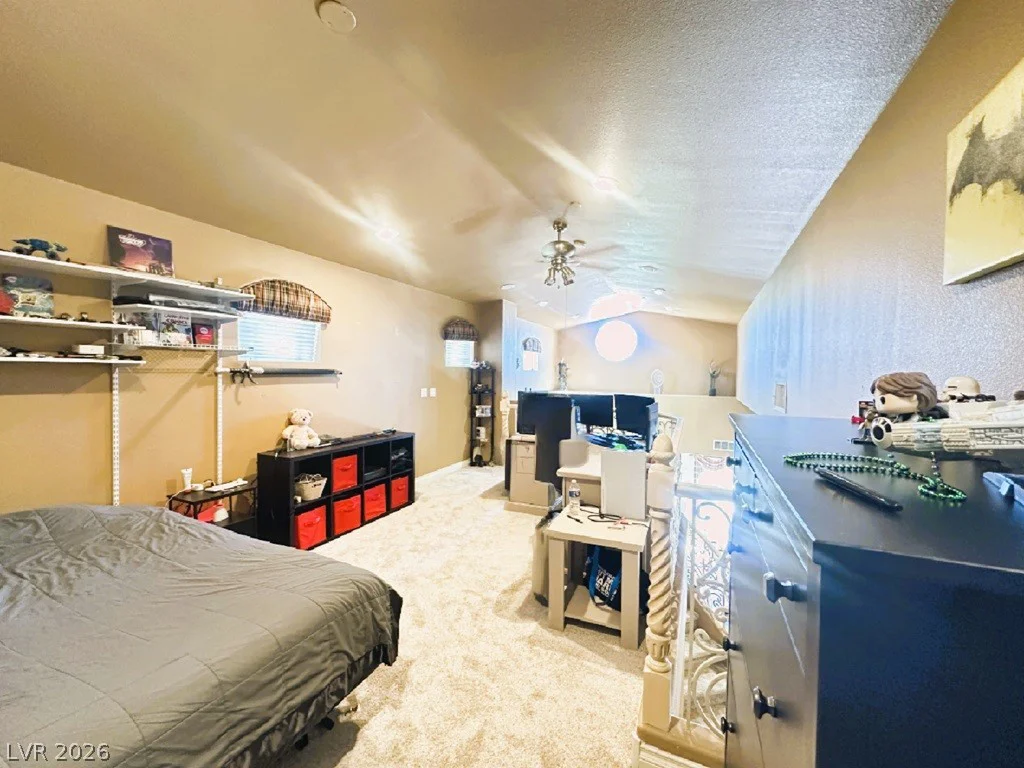 27 Via Paradiso, Henderson, NV 89011