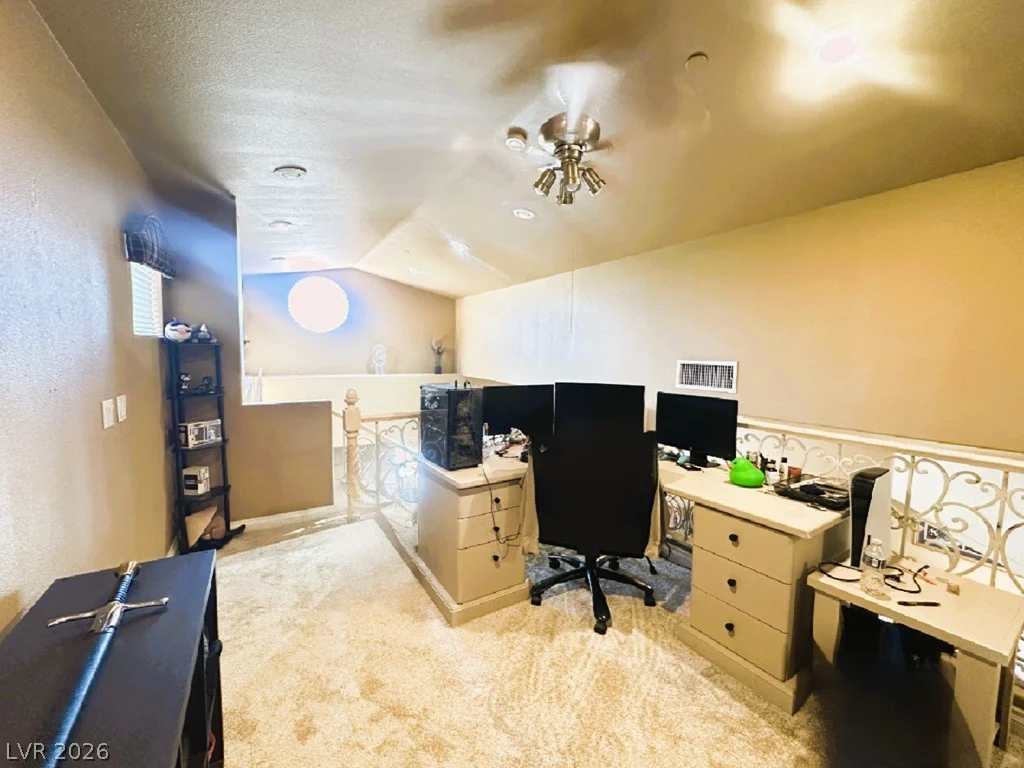 27 Via Paradiso, Henderson, NV 89011