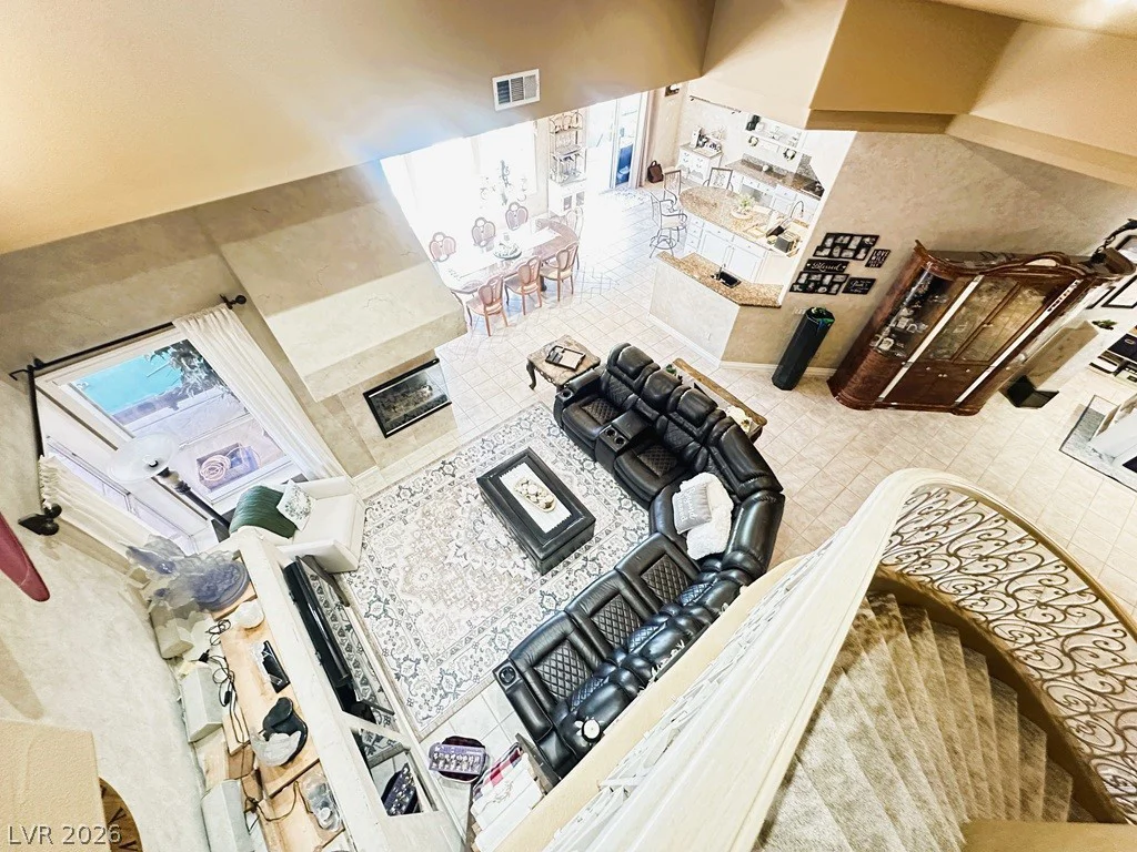 27 Via Paradiso, Henderson, NV 89011