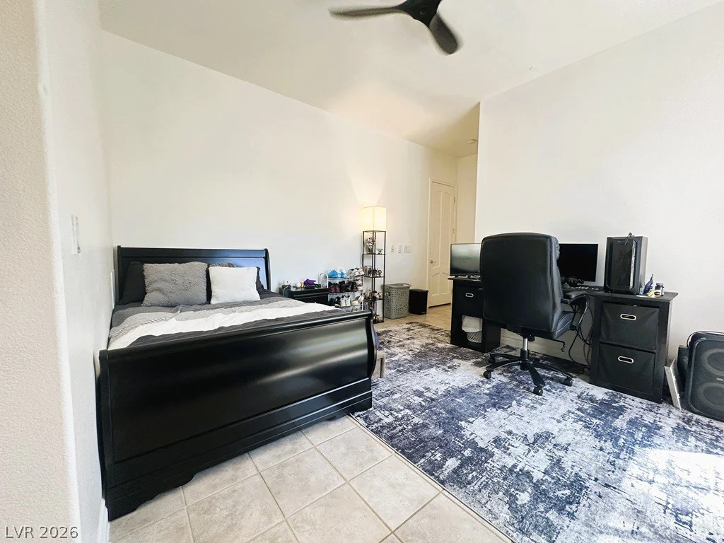 27 Via Paradiso, Henderson, NV 89011