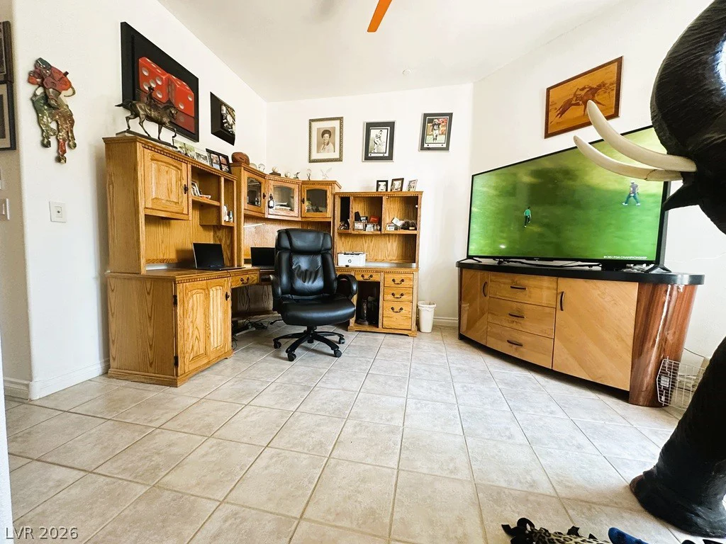 27 Via Paradiso, Henderson, NV 89011