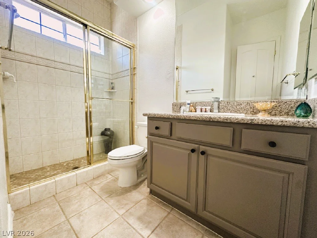 27 Via Paradiso, Henderson, NV 89011