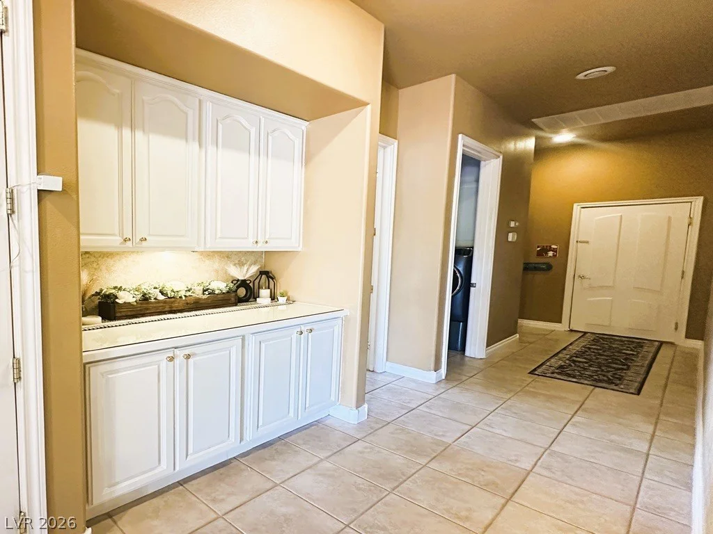 27 Via Paradiso, Henderson, NV 89011