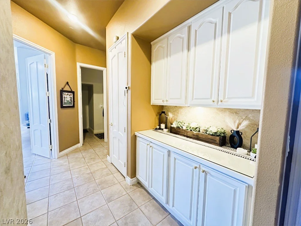 27 Via Paradiso, Henderson, NV 89011