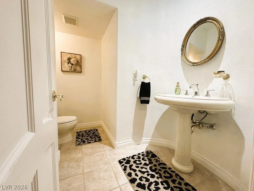 27 Via Paradiso, Henderson, NV 89011