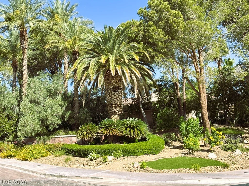 27 Via Paradiso, Henderson, NV 89011
