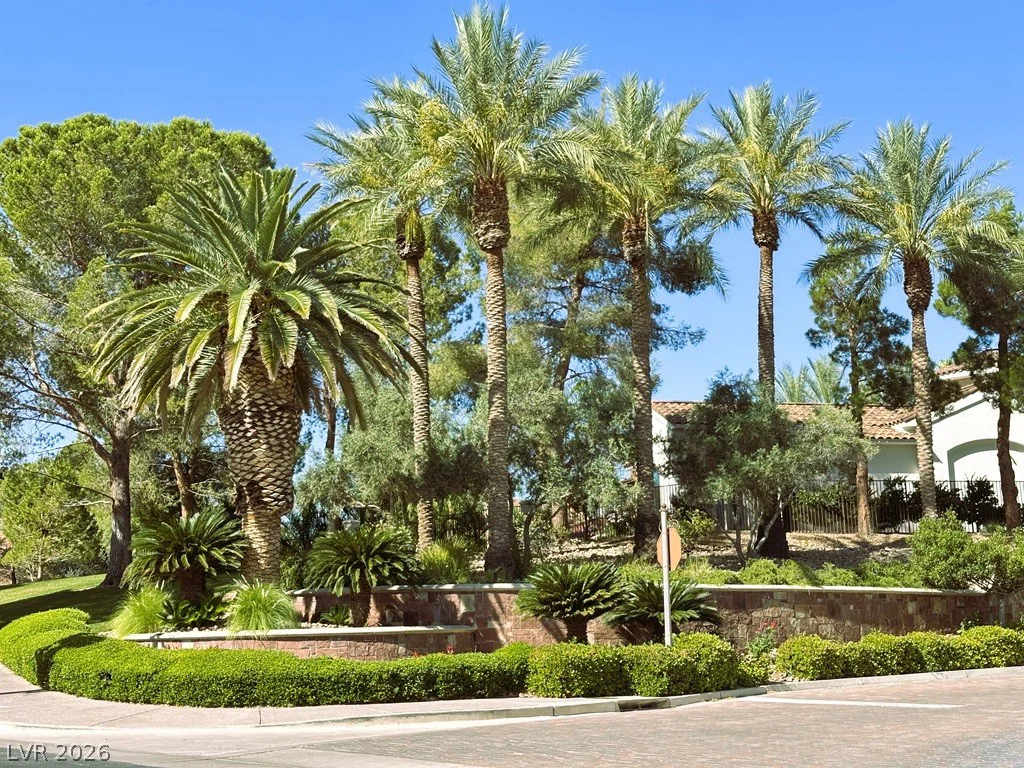 27 Via Paradiso, Henderson, NV 89011