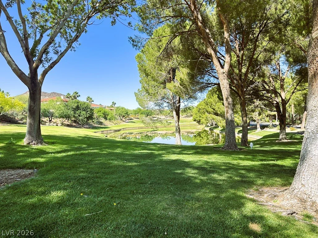 27 Via Paradiso, Henderson, NV 89011