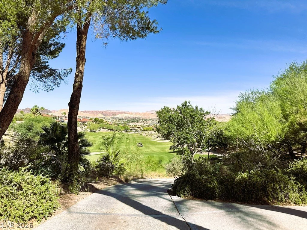 27 Via Paradiso, Henderson, NV 89011