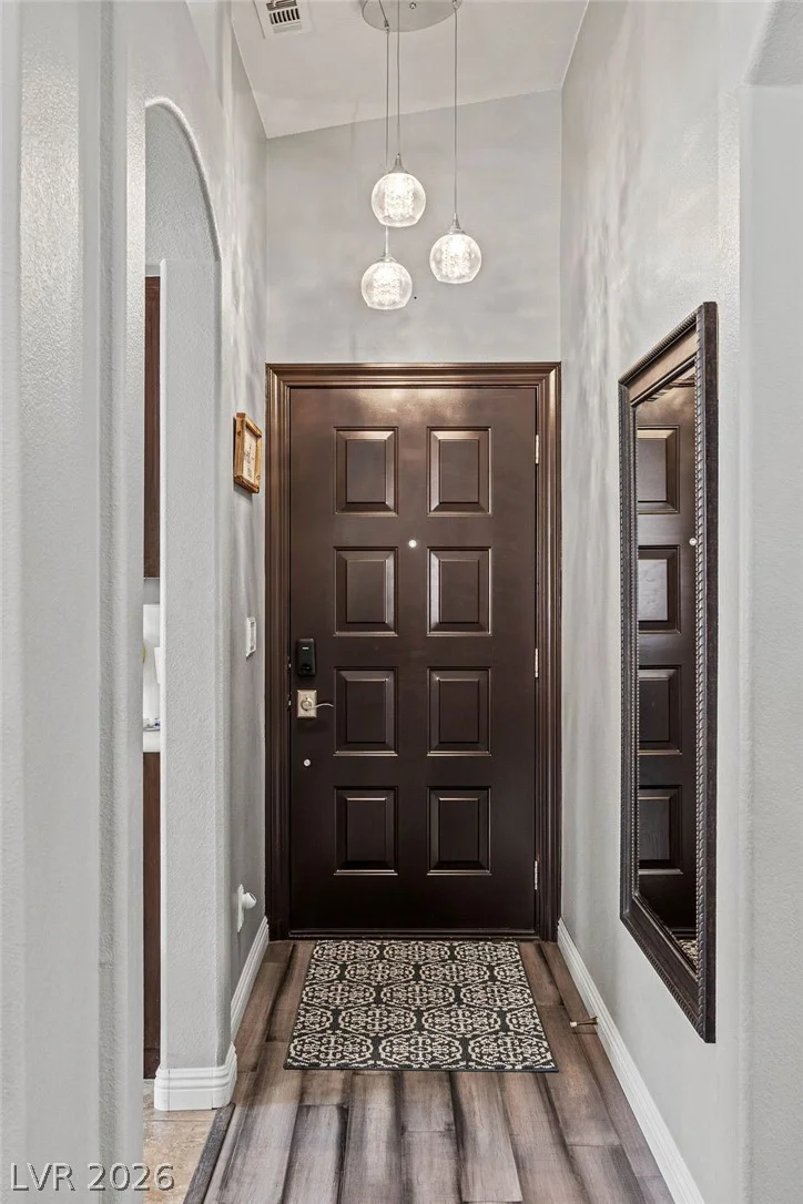 2294 Dakota Sky, Henderson, NV 89052