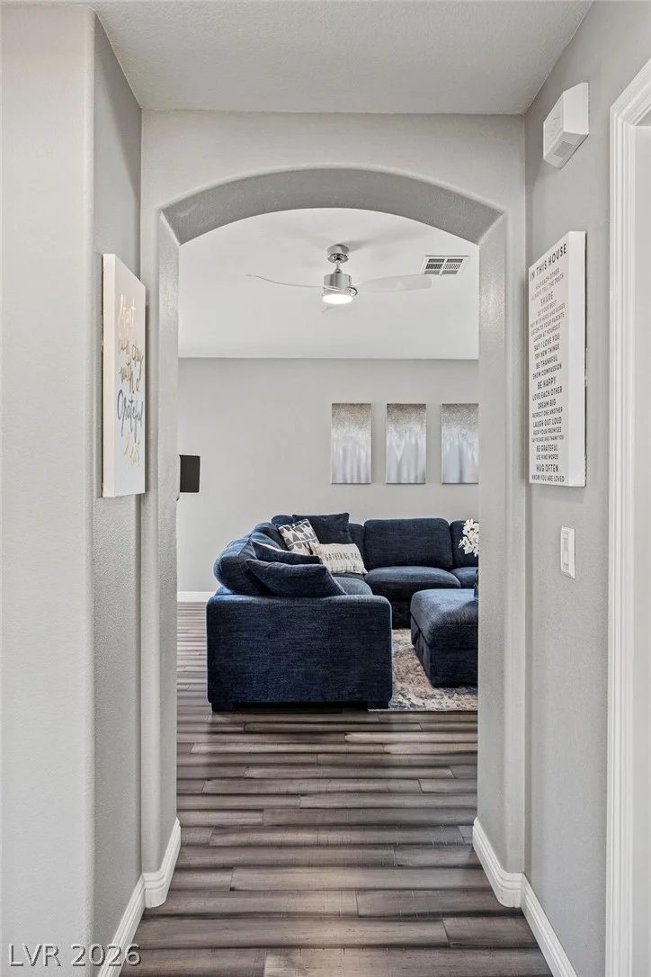 2294 Dakota Sky, Henderson, NV 89052