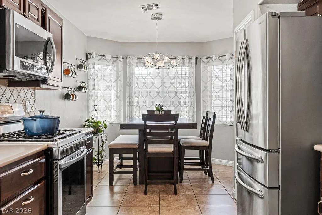 2294 Dakota Sky, Henderson, NV 89052