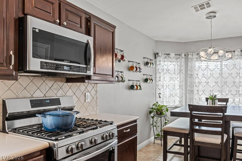 2294 Dakota Sky, Henderson, NV 89052