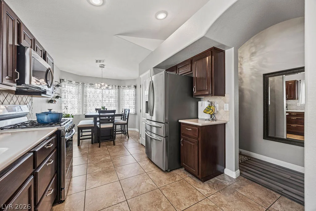 2294 Dakota Sky, Henderson, NV 89052