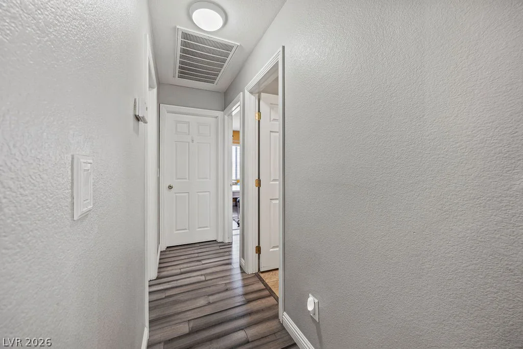 2294 Dakota Sky, Henderson, NV 89052