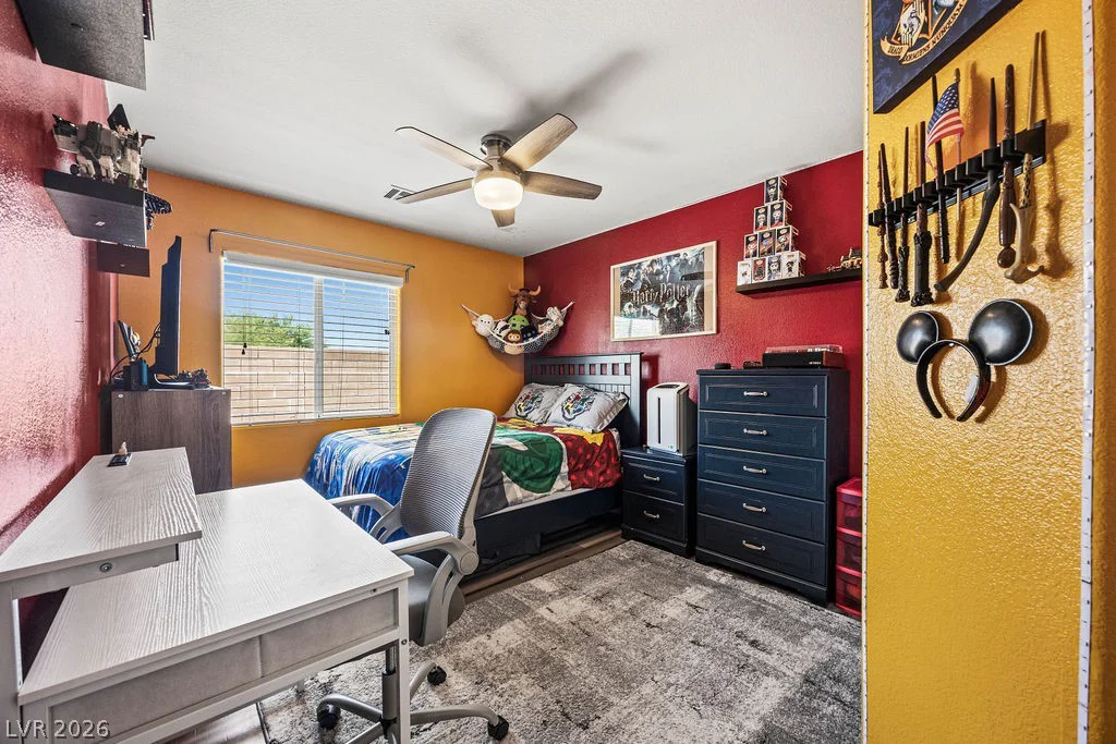 2294 Dakota Sky, Henderson, NV 89052