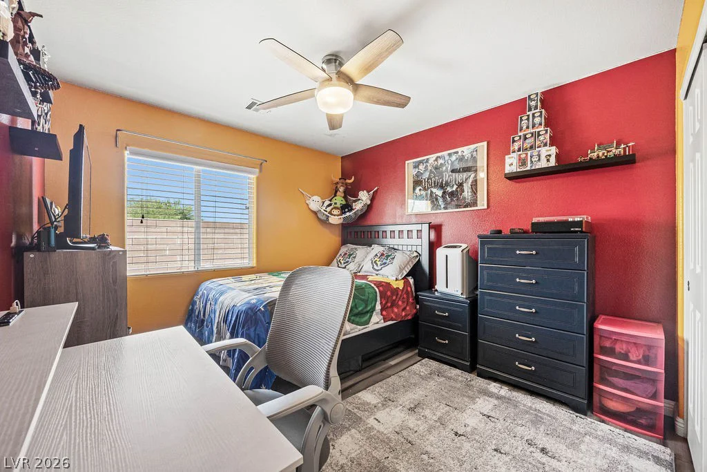 2294 Dakota Sky, Henderson, NV 89052