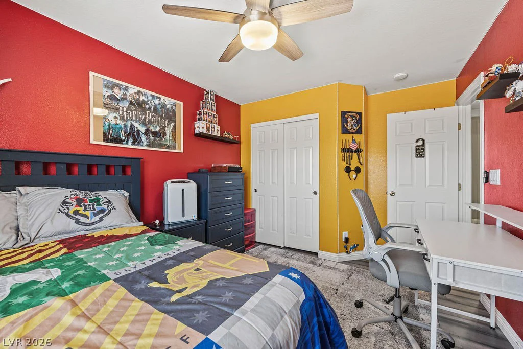 2294 Dakota Sky, Henderson, NV 89052