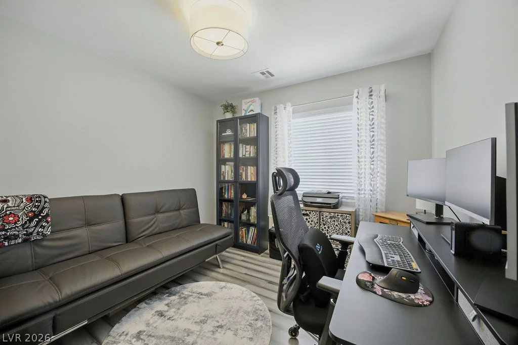 2294 Dakota Sky, Henderson, NV 89052