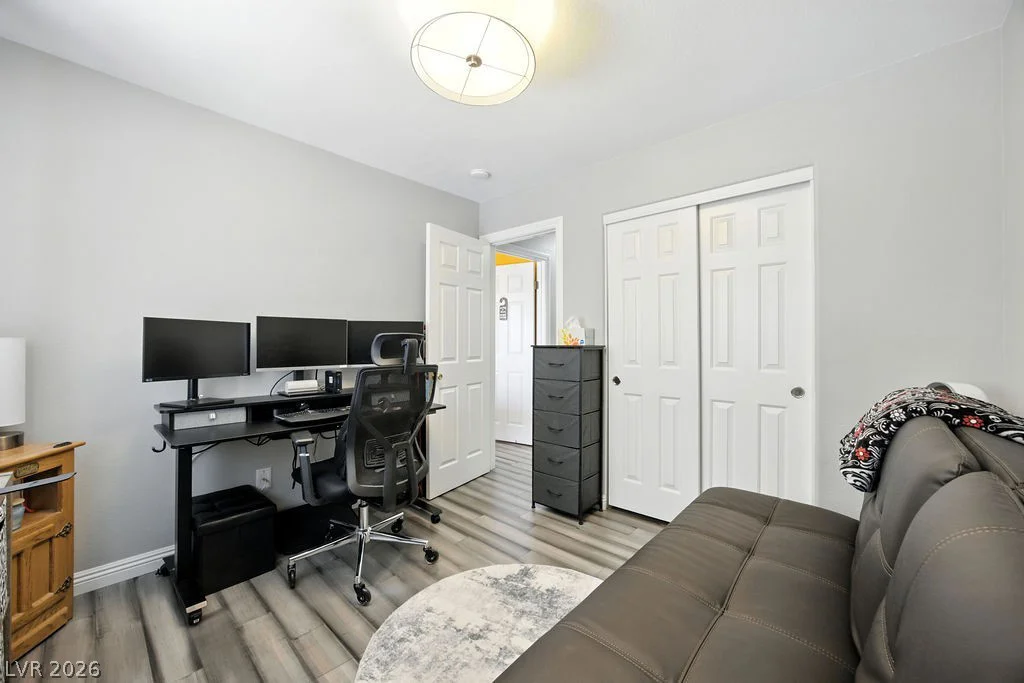 2294 Dakota Sky, Henderson, NV 89052