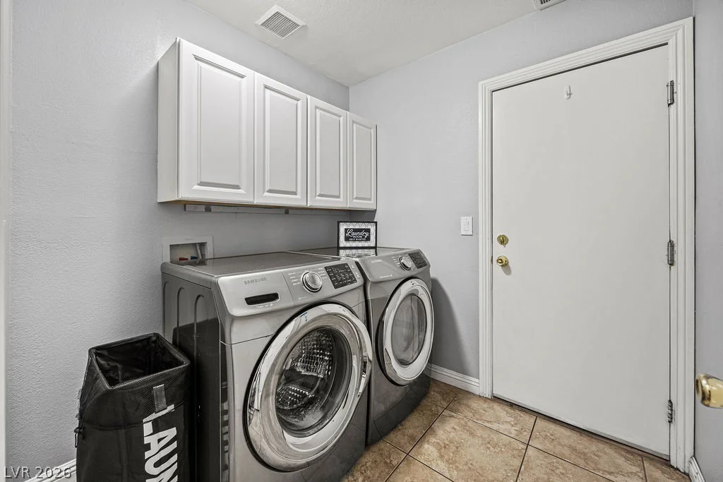 2294 Dakota Sky, Henderson, NV 89052