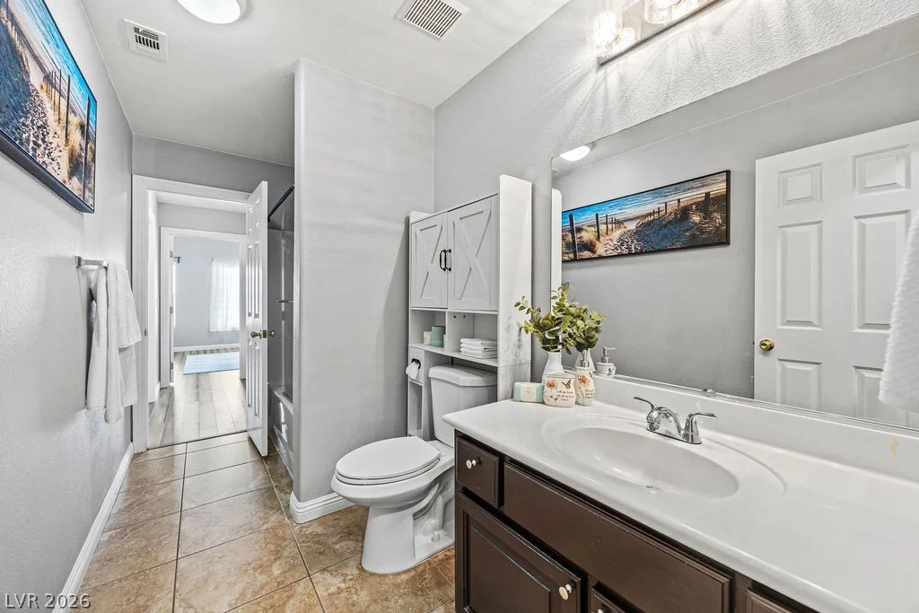 2294 Dakota Sky, Henderson, NV 89052