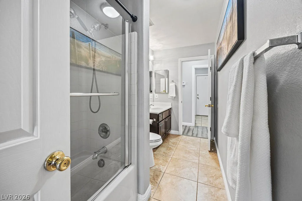 2294 Dakota Sky, Henderson, NV 89052
