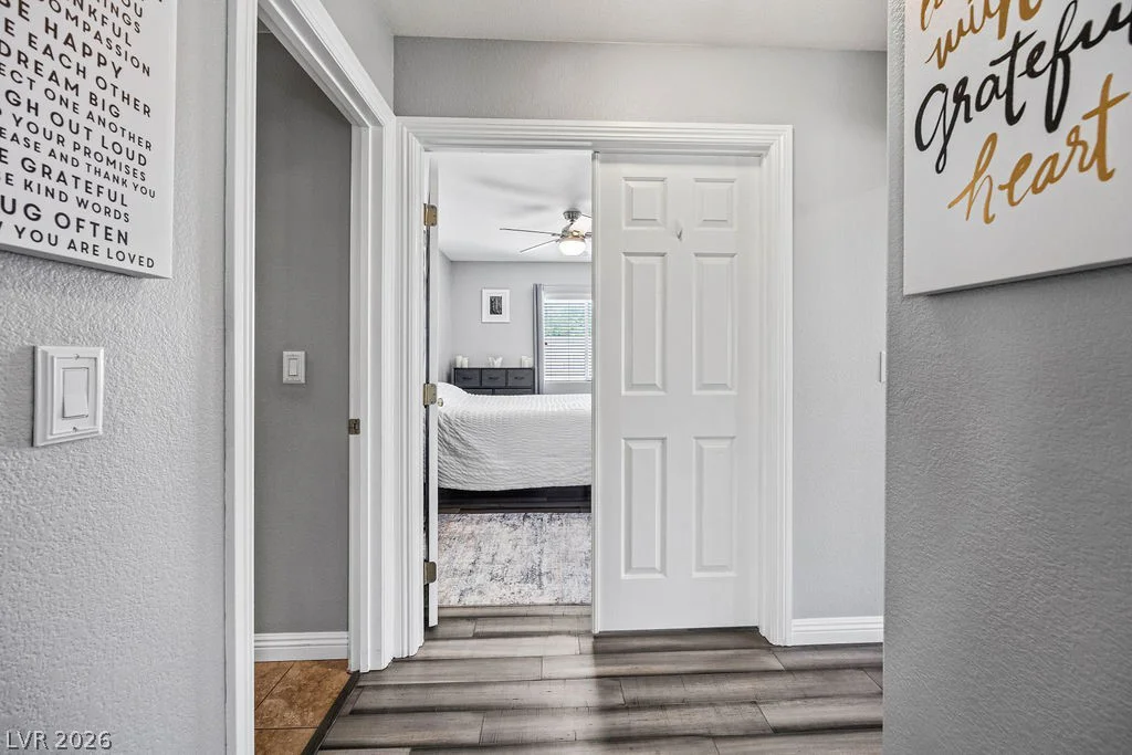 2294 Dakota Sky, Henderson, NV 89052