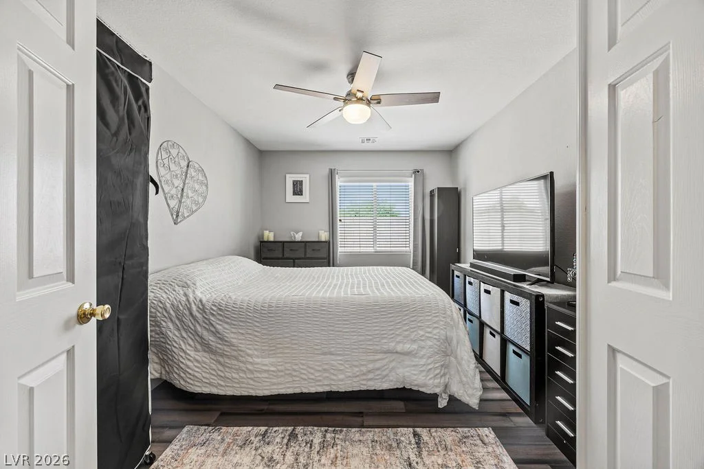 2294 Dakota Sky, Henderson, NV 89052