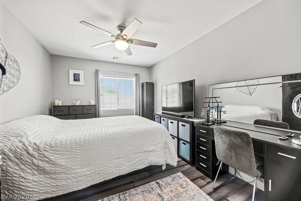 2294 Dakota Sky, Henderson, NV 89052