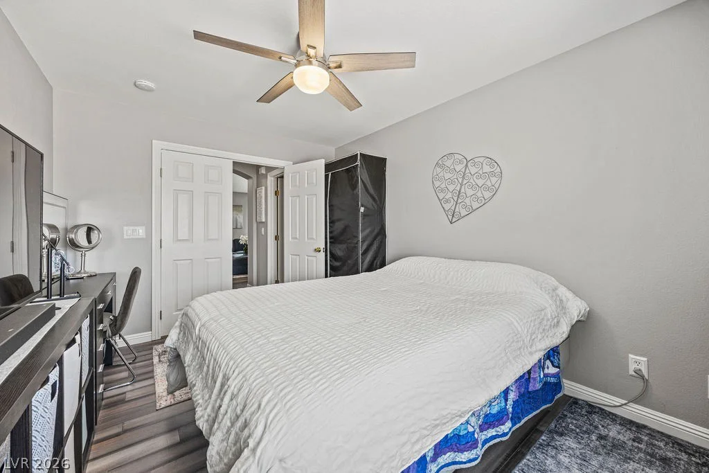 2294 Dakota Sky, Henderson, NV 89052