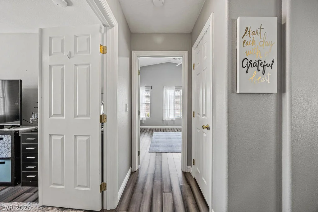 2294 Dakota Sky, Henderson, NV 89052
