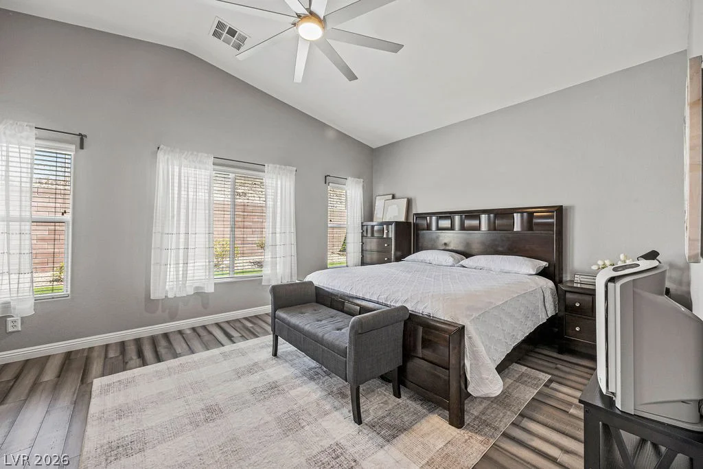2294 Dakota Sky, Henderson, NV 89052