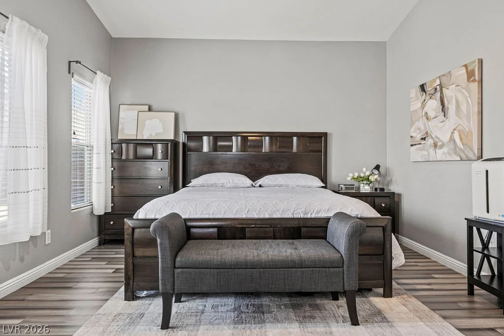 2294 Dakota Sky, Henderson, NV 89052