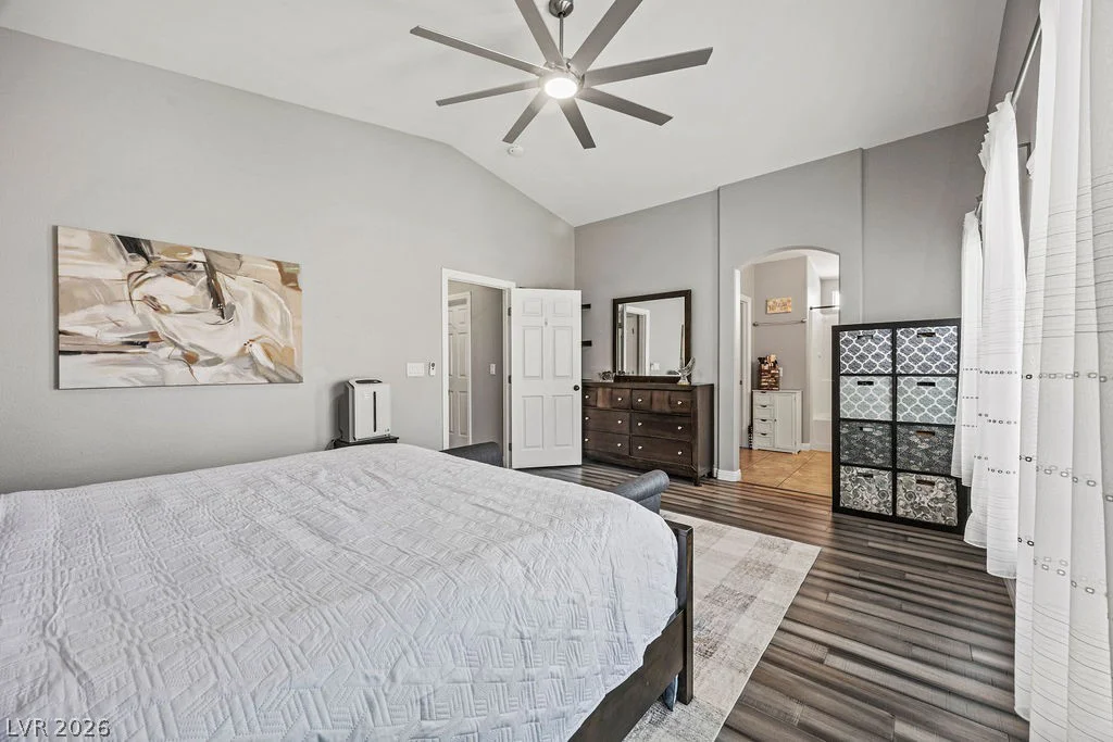 2294 Dakota Sky, Henderson, NV 89052